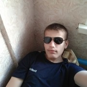 ���������� ������������, ���� ����� �������, 25 ���, ������������ ��� ������, ����� � ���������, c�������� ���������