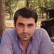  -,   , 35 ,   ,   