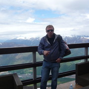 ,   Vitaliy, 50 ,   ,   , c 