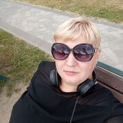  ,  , 34