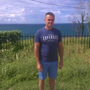 ���������� �������, ���� ������� ������, 54 ����, ������������ ��� ������, ����� � ���������, c�������� ���������