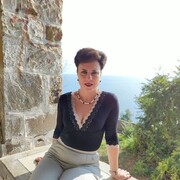  ,   , 46 ,   ,   , 