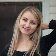 ���������� �����, �����