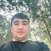 ���������� ������, ���� ������� ������, 34 ����, ������������ ��� c�������� ���������