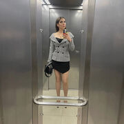 ���������� ������, ���� ������� ����, 37 ���, ������������ ��� ������, ����� � ���������