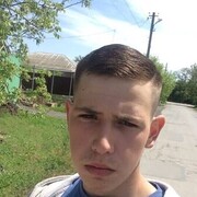  ,   , 25 ,   ,   , c 