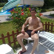 ���������� ��������, ���� ������� �������, 53 ����, ������������ ��� ����� � ���������, c�������� ���������