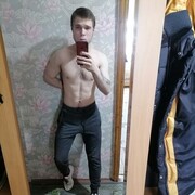  ,  , 29