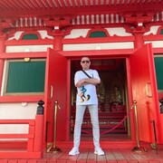 ���������� ���������, ���� ������� �����, 54 ����, ������������ ��� ������, ����� � ���������