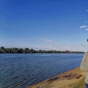 ���������� �����������, ���� ������� ������, 33 ����, ������������ ��� ������, ����� � ���������, c�������� ���������