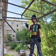 ���������� ���������, ���� ������� ������, 38 ���, ������������ ��� ������, ����� � ���������, c�������� ���������, ���������