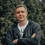 ���������� ������, ���� ������� ������, 45 ���, ������������ ��� c�������� ���������