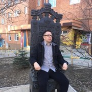 ���������� ������ ��������, ���� ������� �������, 31 ���, ������������ ��� ������, ����� � ���������, c�������� ���������