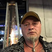 ���������� ������������, ���� ������� ��������, 53 ����, ������������ ��� ������, ����� � ���������