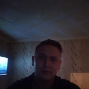  Loddon,  , 26