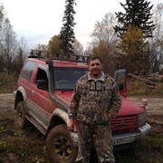 ���������� �������-����������, ������� ����, 47