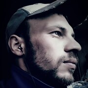 ���������� ��������, ���� ������� �����, 36 ���, ������������ ��� ������, ���������