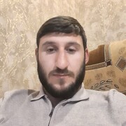 ���������� ������, ���� ������� Hunan, 35 ���, ������������ ��� ������, ����� � ���������