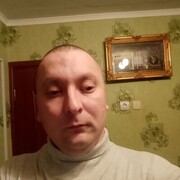   ,   , 37 ,   c 