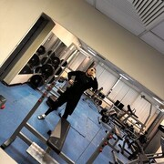 ���������� ������, ���� ������� ������, 27 ���, ������������ ��� ������, ����� � ���������