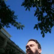  --,   Nikolay, 23 ,   ,   , c , 