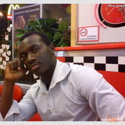  ,   Ibrahima, 35 ,   ,   , c 