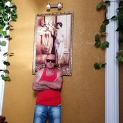 ���������� �������, ���� ������� �������, 60 ���, ������������ ��� ������, ����� � ���������, c�������� ���������