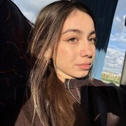 ���������� ������, ��