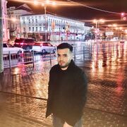  ,   , 28 ,   ,   , 
