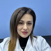 ���������� �������, ���� ������� Zilola, 52 ����, ������������ ��� ������, ����� � ���������