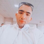  ,   , 30 ,   ,   , c , 