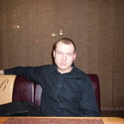  ,  sergey, 34
