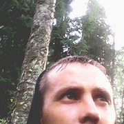  ,   , 37 ,     , c 