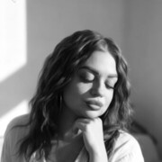 ���������� ������, ���� ������� Anastasiya, 36 ���, ������������ ��� ������, ����� � ���������, c�������� ���������