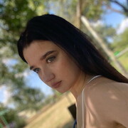 ���������� ���������, ���