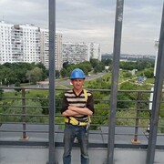  ,   , 44 ,     , c , 
