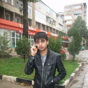  ,   , 34 ,   ,   , c 