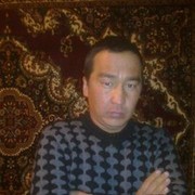  ,   , 43 ,   ,   , c , 