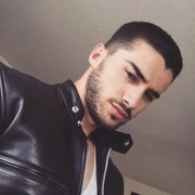 ���������� �������, ���� ������� �����, 35 ���, ������������ ��� ������, ����� � ���������, c�������� ���������