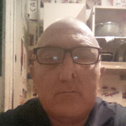  ,   , 62 ,   ,   , c 