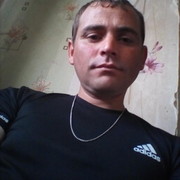  ,   , 37 ,   ,   , c 