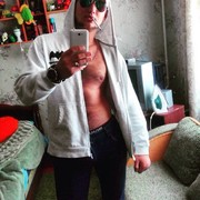  ,   , 33 ,   
