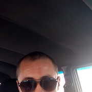  ,   , 42 ,   ,   , c 