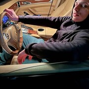 ���������� �������, ���� ����� Danyil, 24 ����, ������������ ��� ������, ����� � ���������