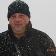 ���������� ����������, ������� ����������, 43