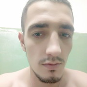 ���������� ����, ���� ������� ��������, 31 ���, ������������ ��� ������, ����� � ���������, c�������� ���������