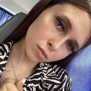  --,   , 19 ,   c 