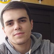  ,   , 23 ,     , c 