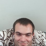 ���������� ����������, ���� ������� �������, 36 ���, ������������ ��� ������, ����� � ���������, c�������� ���������