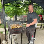  ,   , 39 ,   ,   , c , 